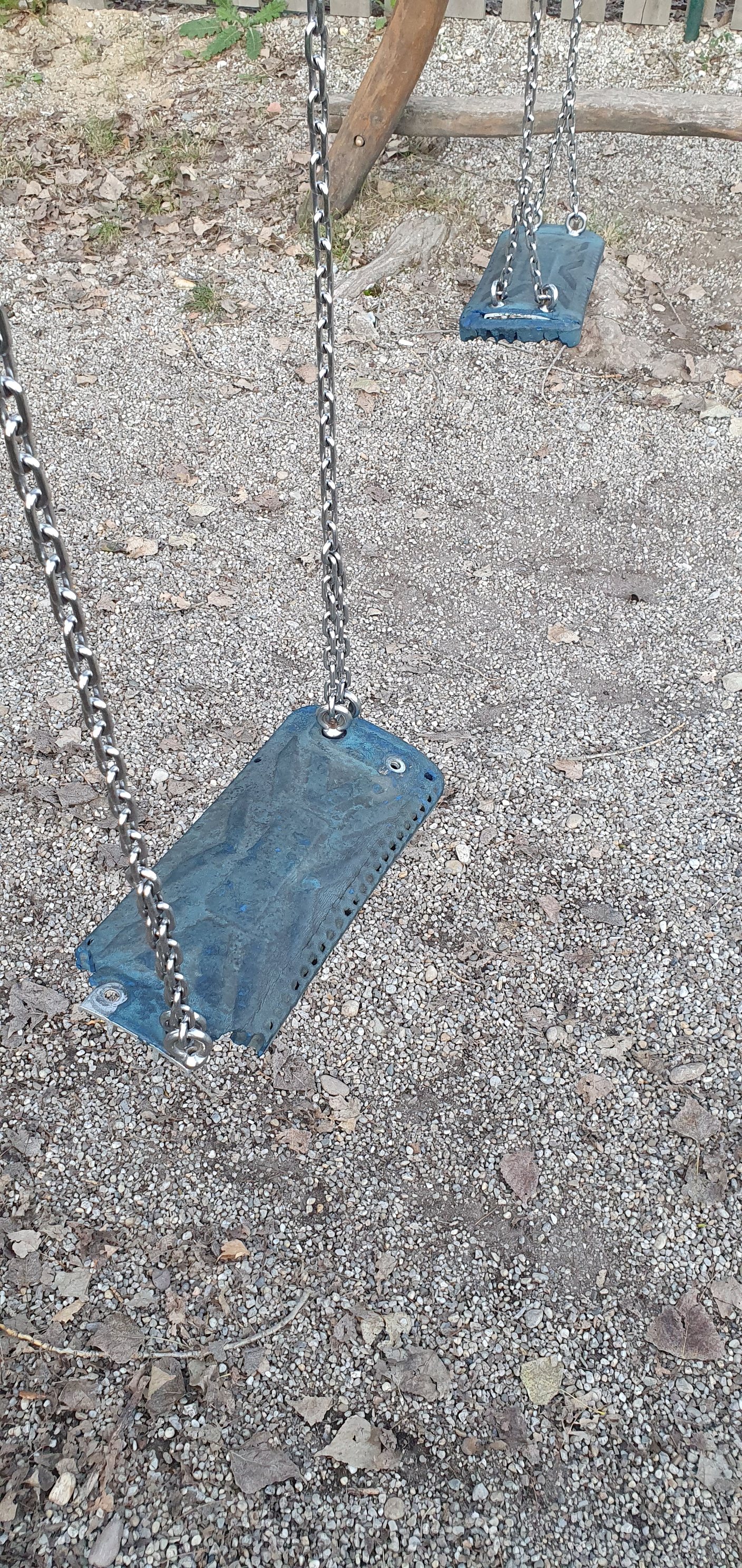 ihrisko zs 6 | WebJET CMS