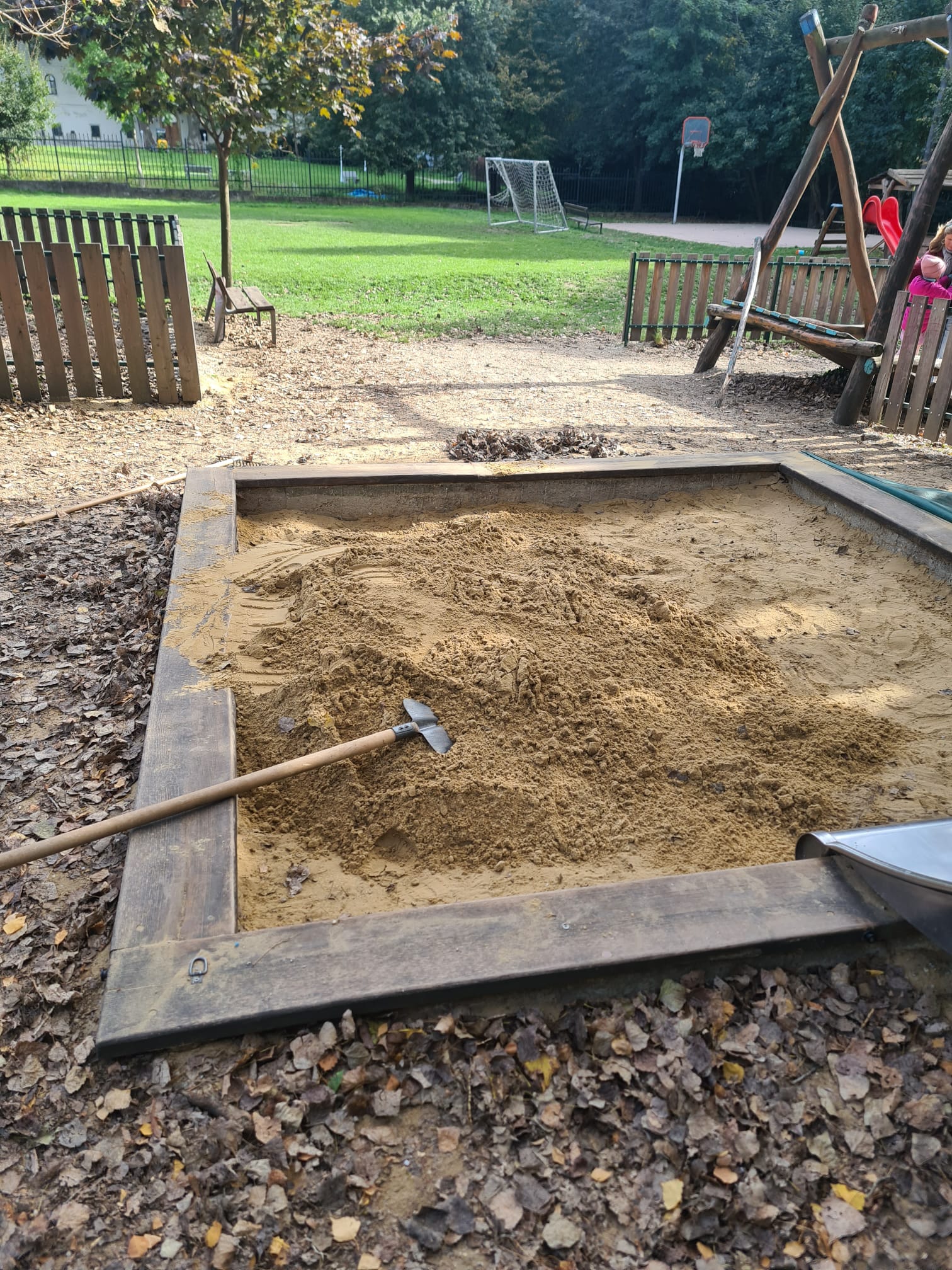 ihrisko zs 7 | WebJET CMS