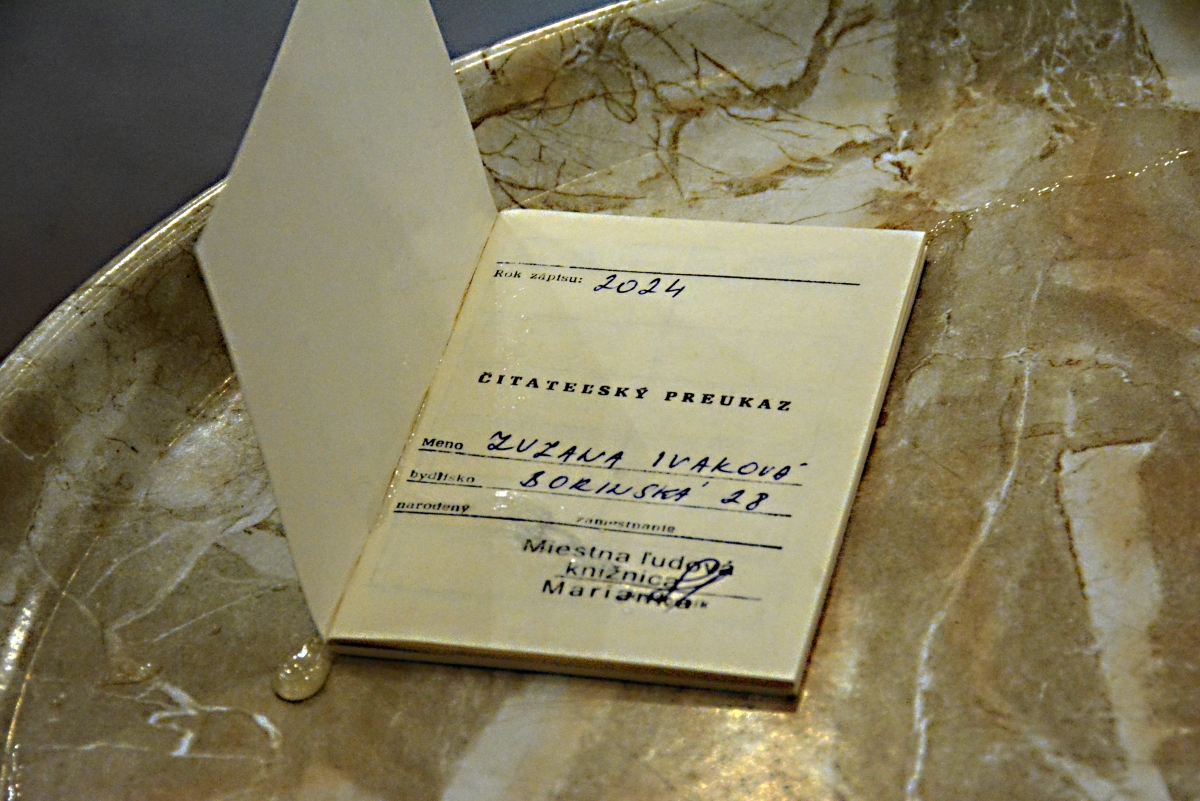 dsc 5341a | WebJET CMS