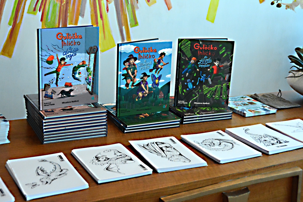 dsc 5360a | WebJET CMS