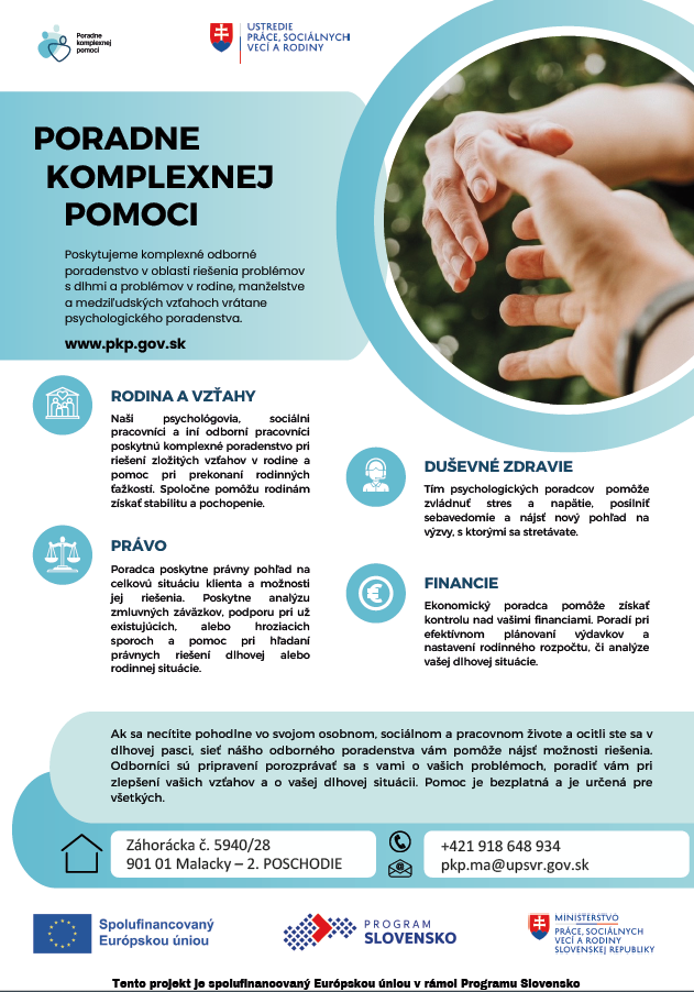 snimka obrazovky 2025 10 15 114840 | WebJET CMS