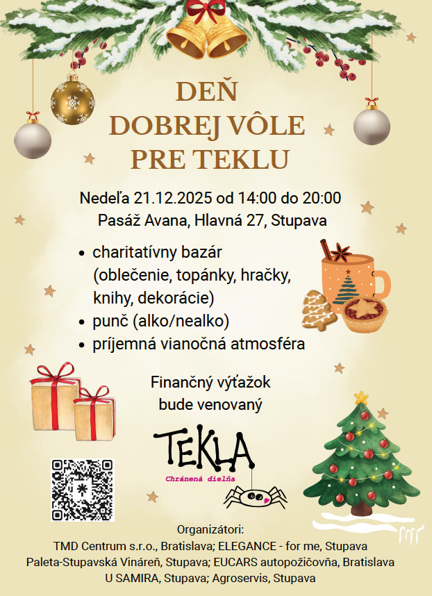 snimka obrazovky 2025 12 19 082718 | WebJET CMS