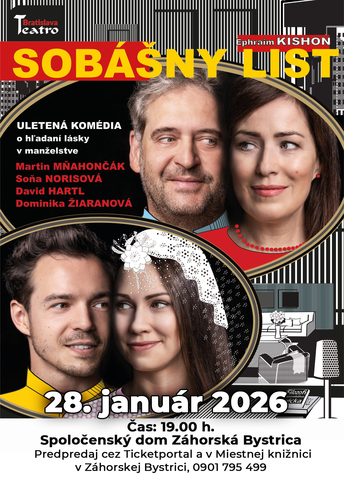 sobasnylist januar | WebJET CMS