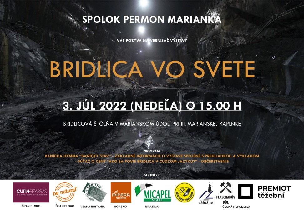 bridlica vo svete 030722 | WebJET CMS