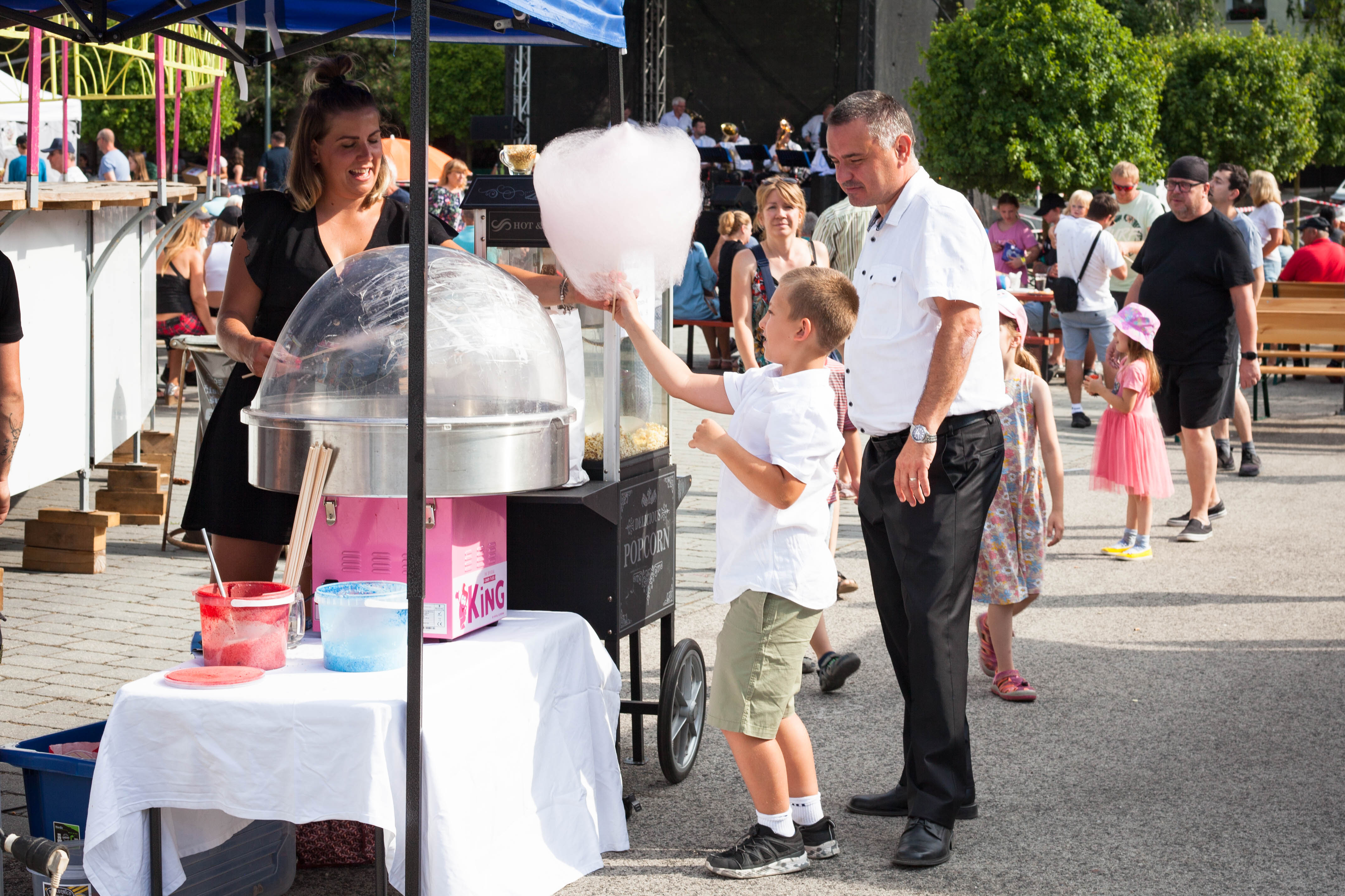 stanky 1 | WebJET CMS