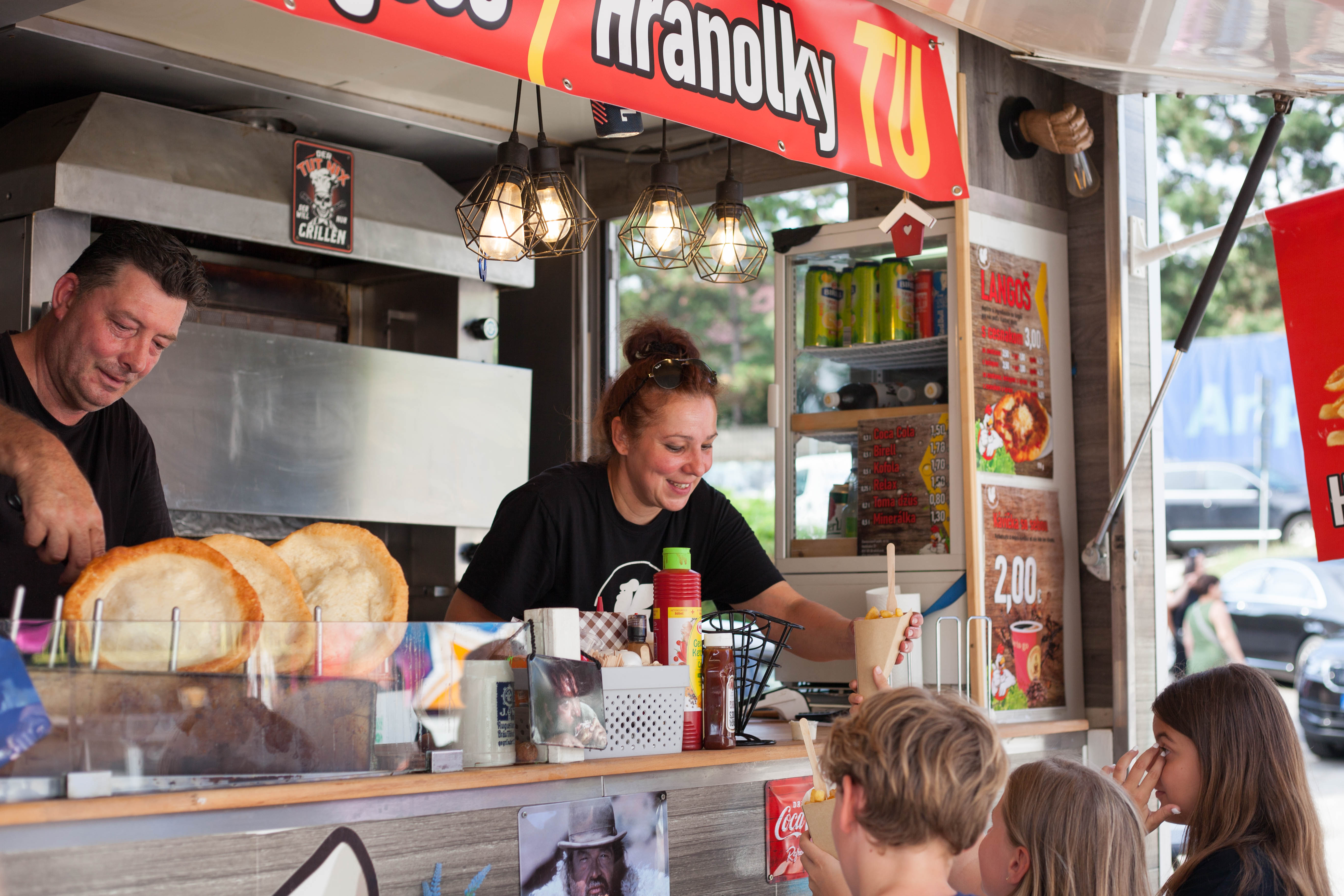 stanky 2 | WebJET CMS