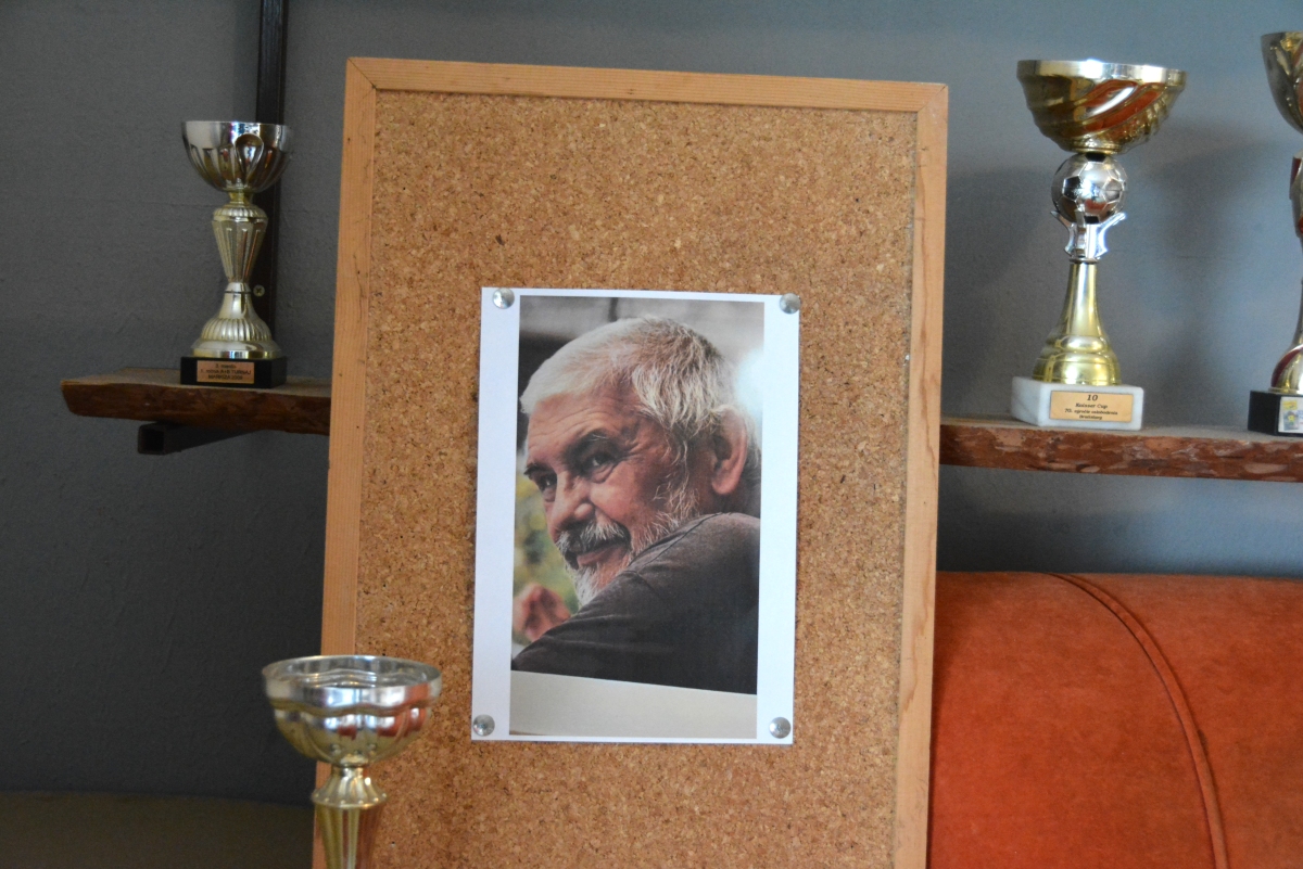 425285241 719026687047376 1104755066671218176 n | WebJET CMS