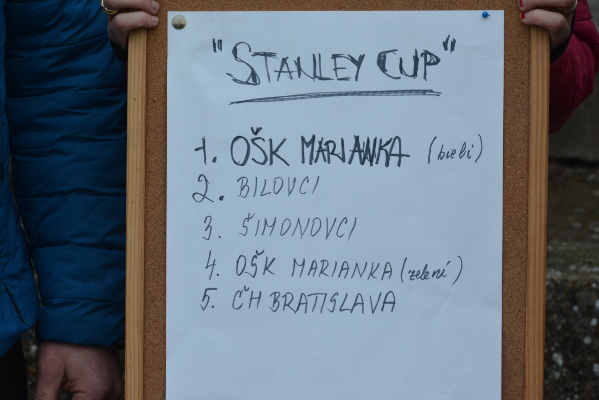 428478656 719026400380738 7970394359006181327 n | WebJET CMS