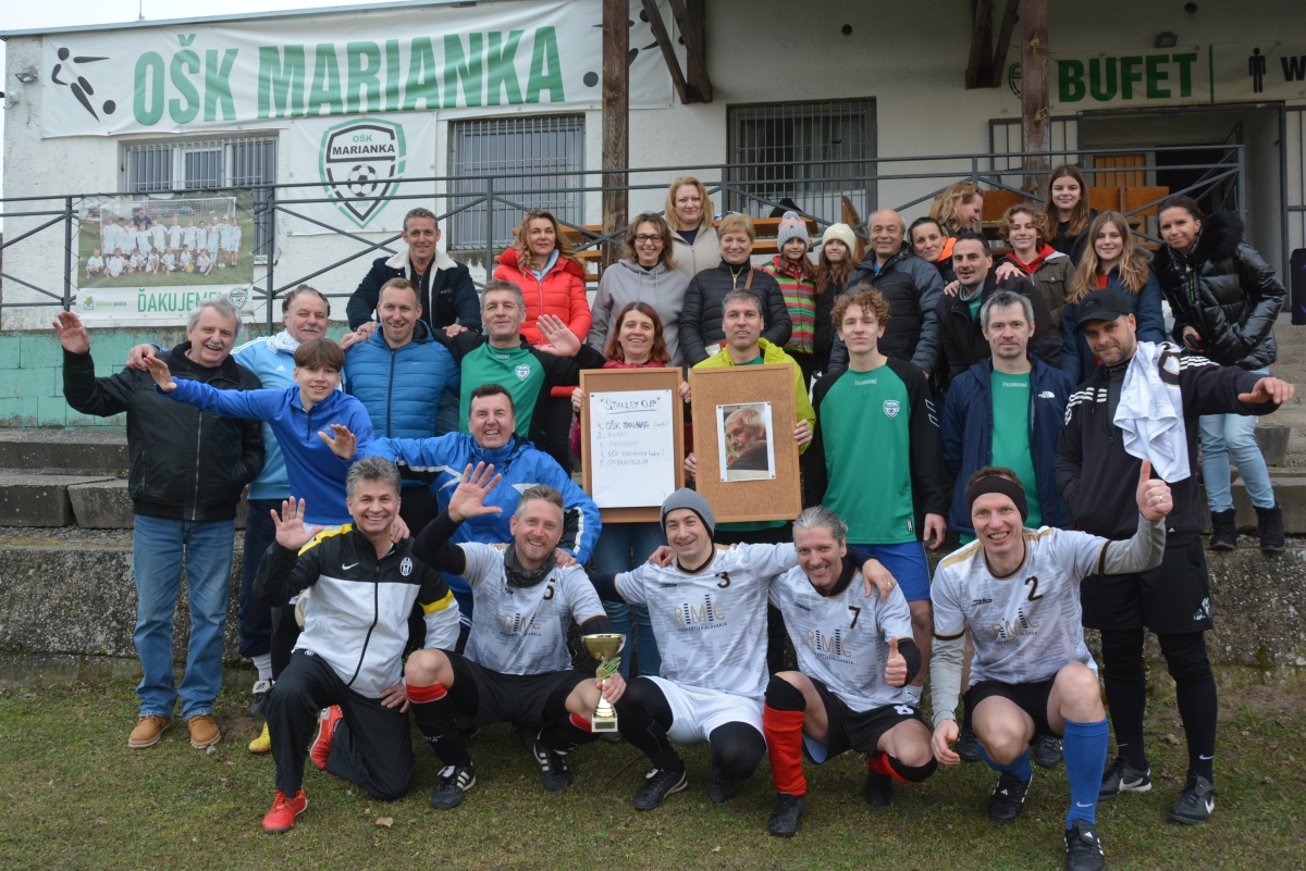 stanley cup | WebJET CMS