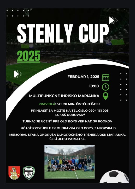 stanley cup 2025 | WebJET CMS