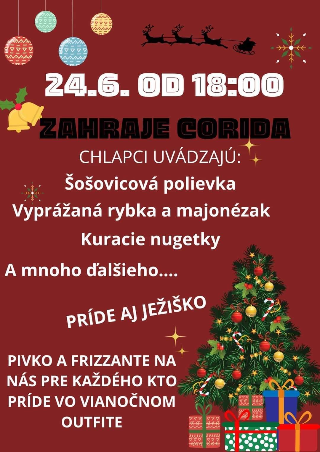 stare casy | WebJET CMS