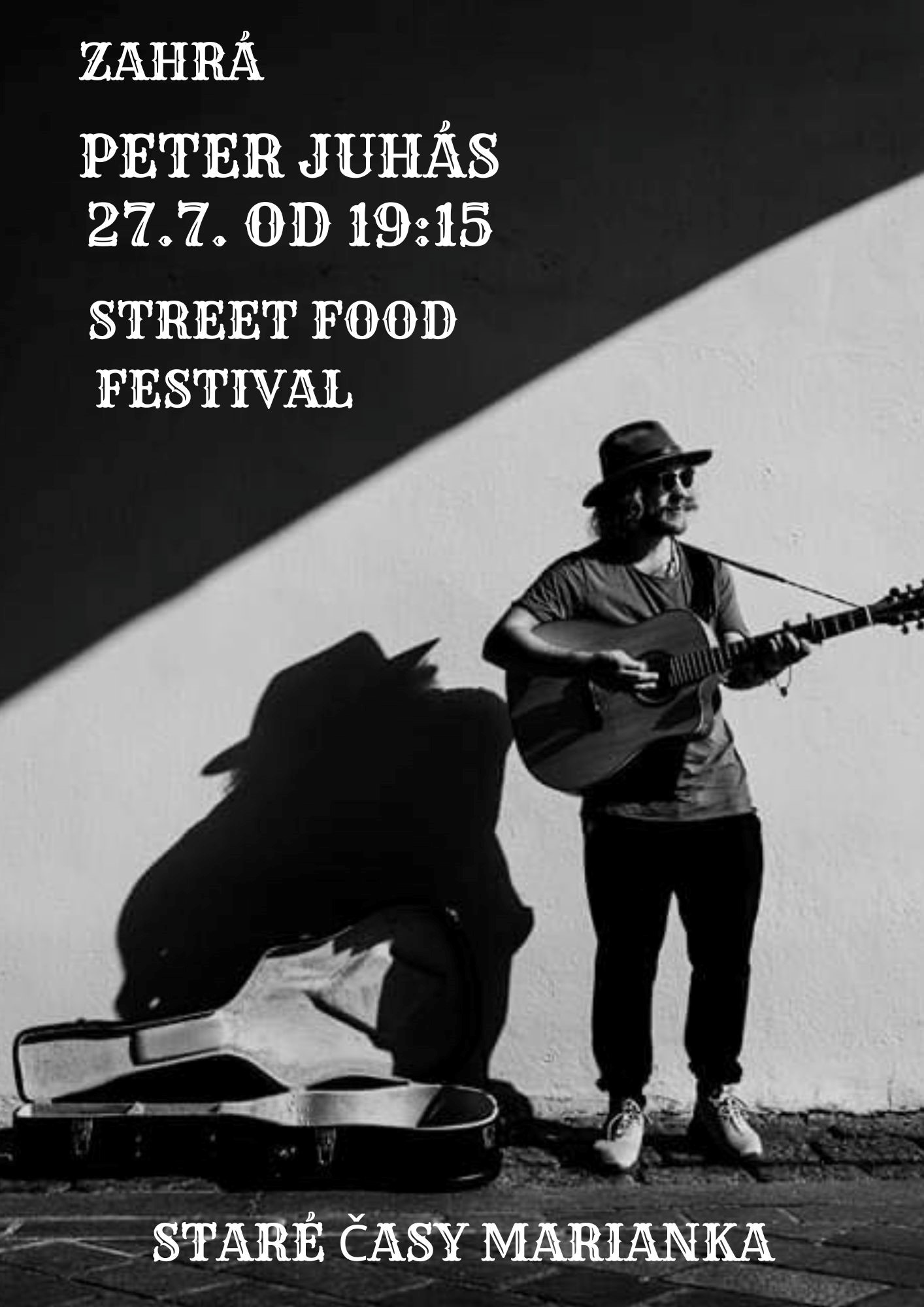 stare casy | WebJET CMS