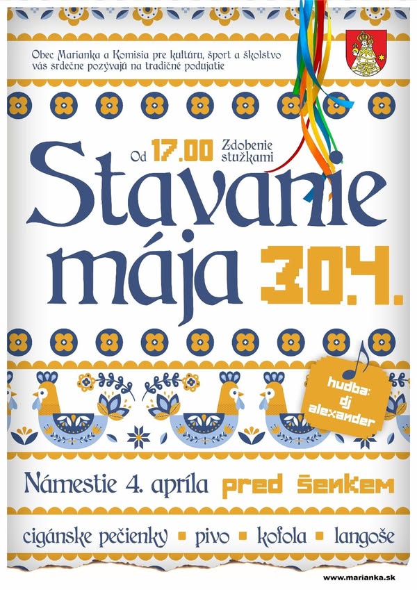 stavanie 2025 | WebJET CMS