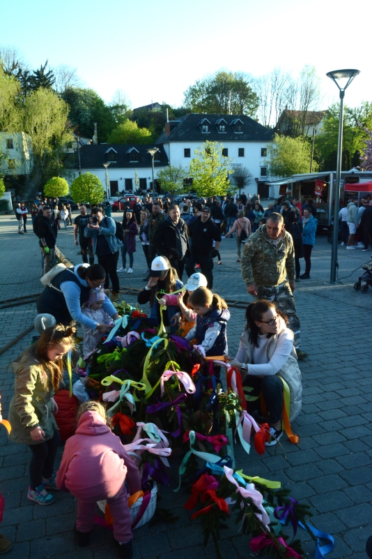 1 maj 1 | WebJET CMS