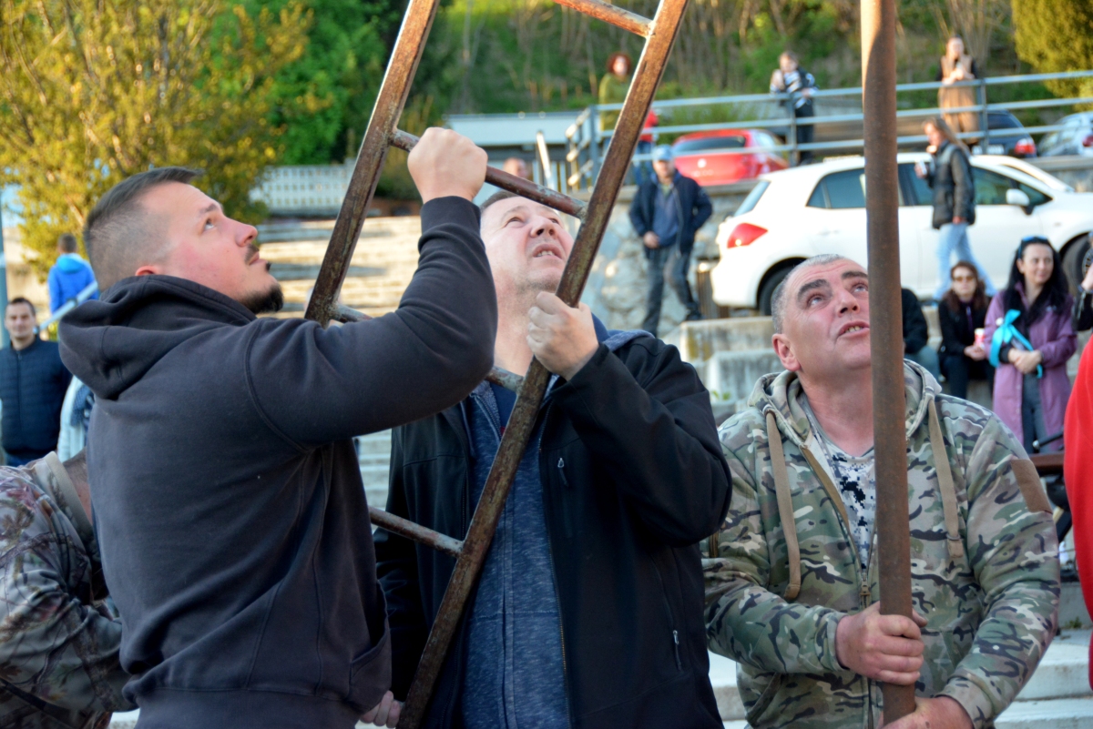 1 maj 12 | WebJET CMS