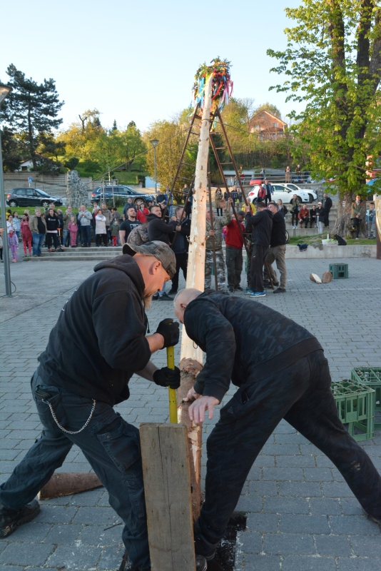 1 maj 16 | WebJET CMS