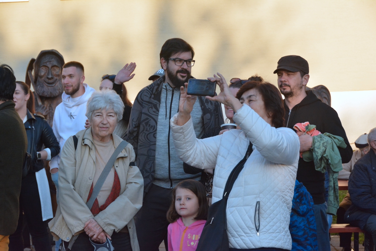 1 maj 18 | WebJET CMS