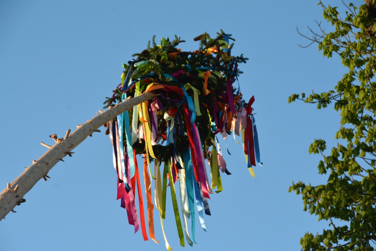 1 maj 19 | WebJET CMS