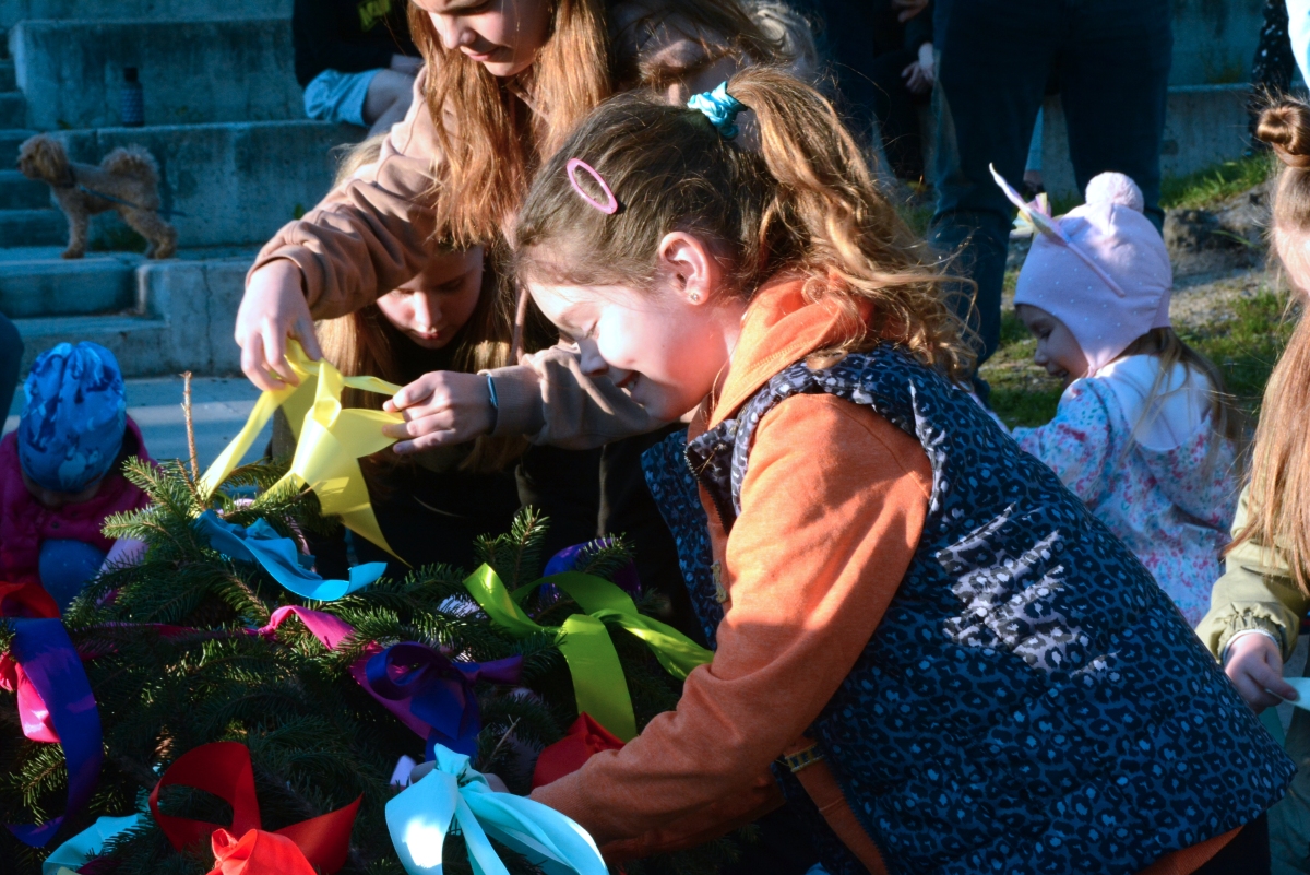 1 maj 2 | WebJET CMS