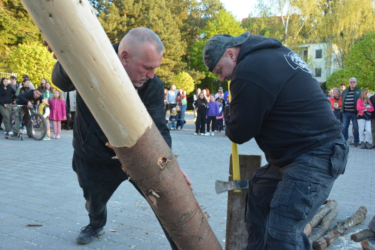 1 maj 20 | WebJET CMS