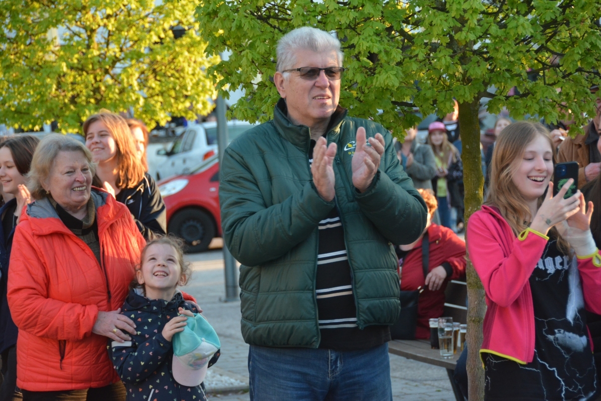 1 maj 22 | WebJET CMS