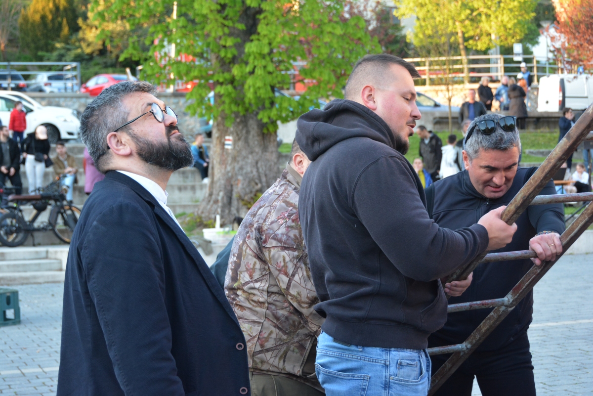 1 maj 23 | WebJET CMS