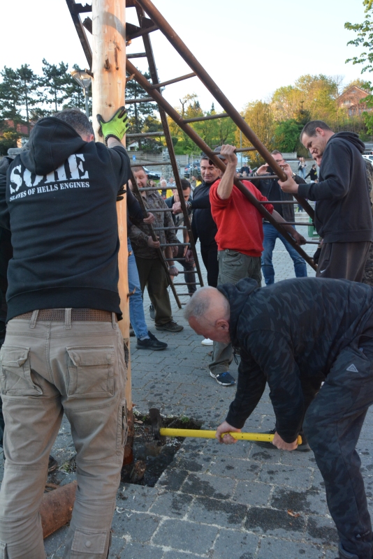 1 maj 24 | WebJET CMS