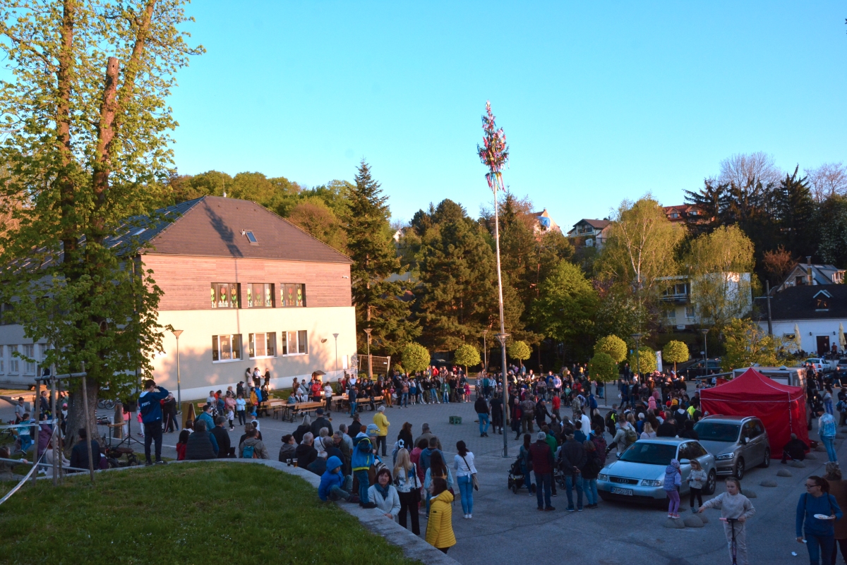 1 maj 26 | WebJET CMS