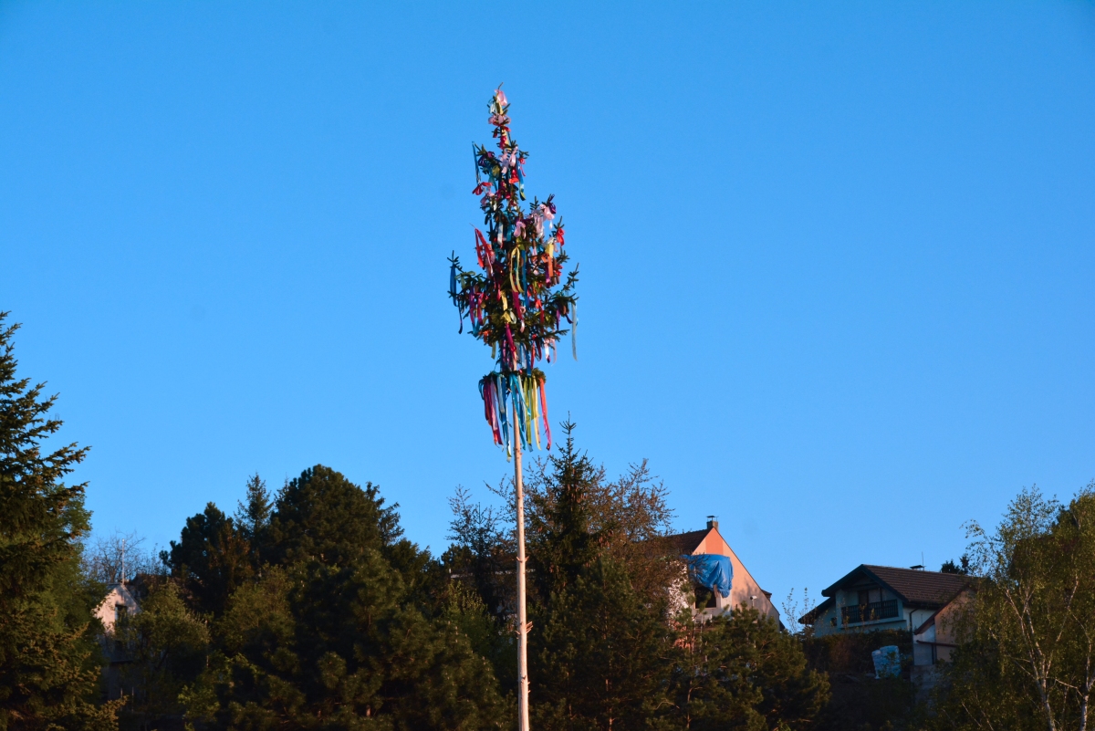 1 maj 27 | WebJET CMS