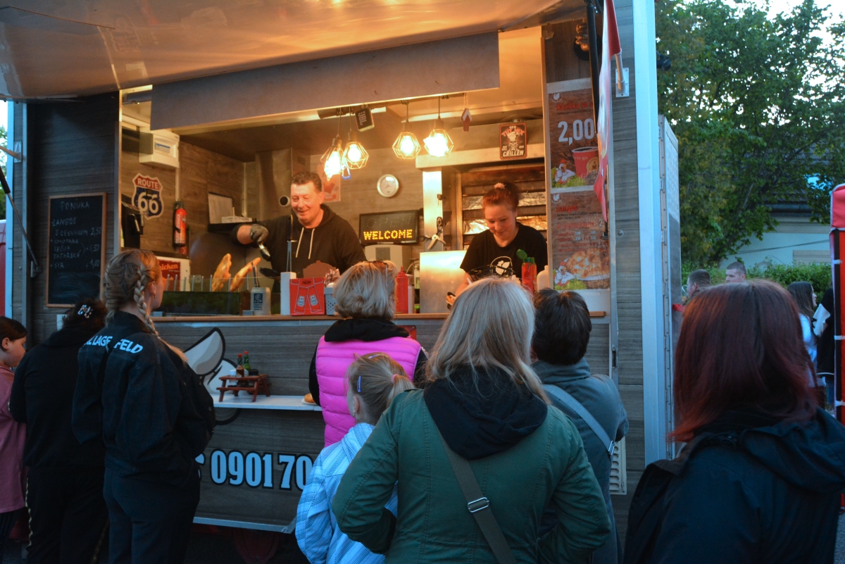 1 maj 29 | WebJET CMS