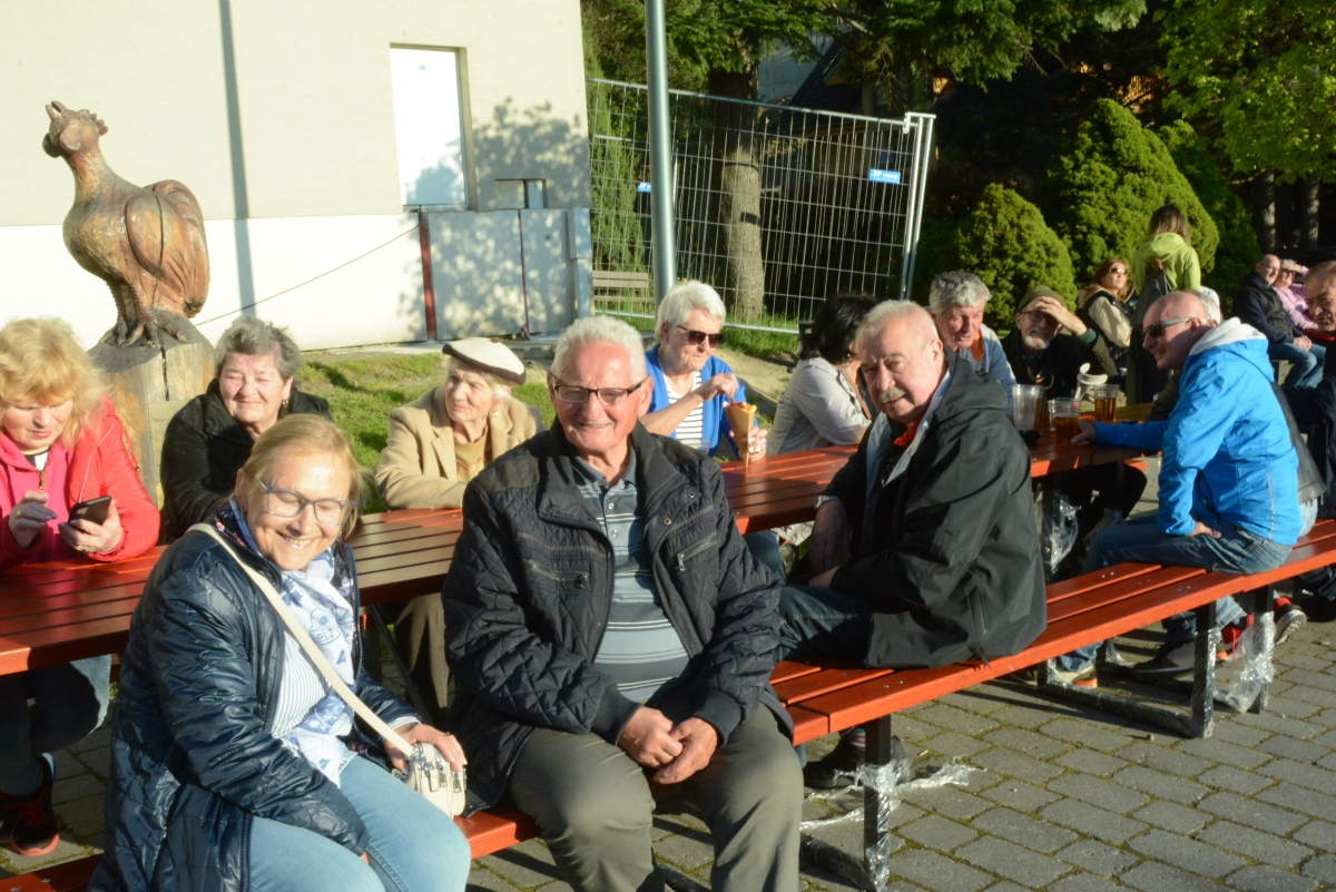 1 maj 3 | WebJET CMS