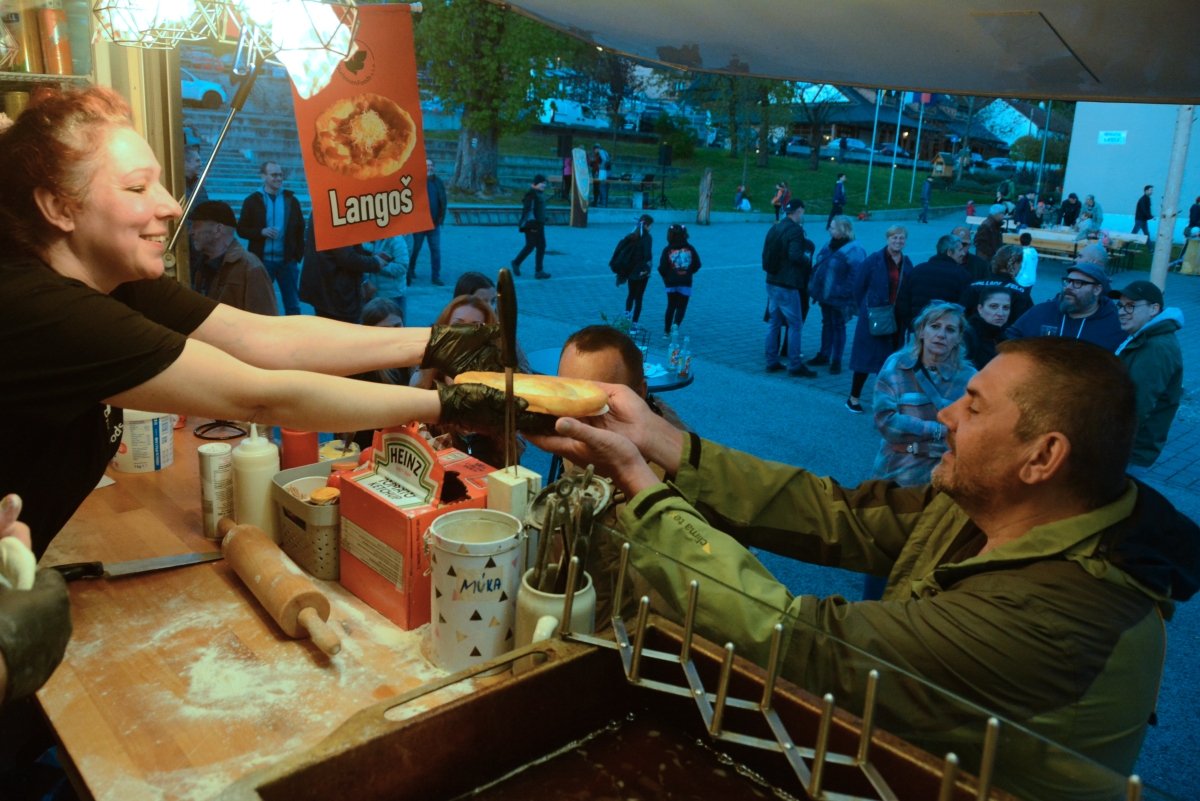 1 maj 30 | WebJET CMS