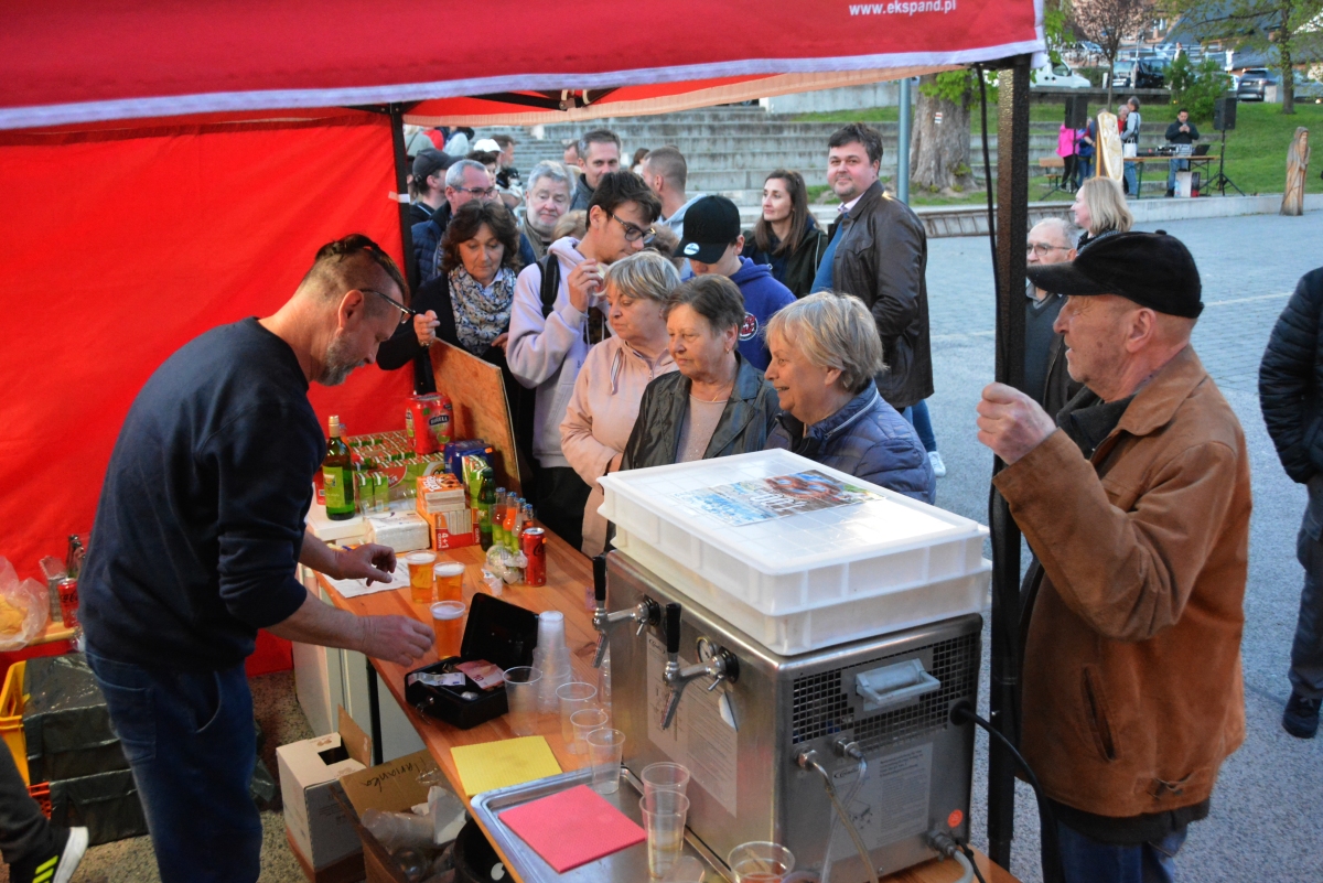 1 maj 31 | WebJET CMS