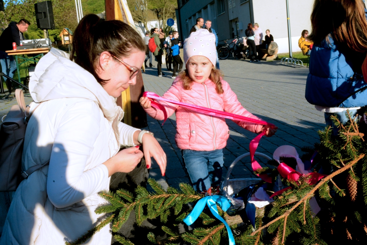 1 maj 4 | WebJET CMS