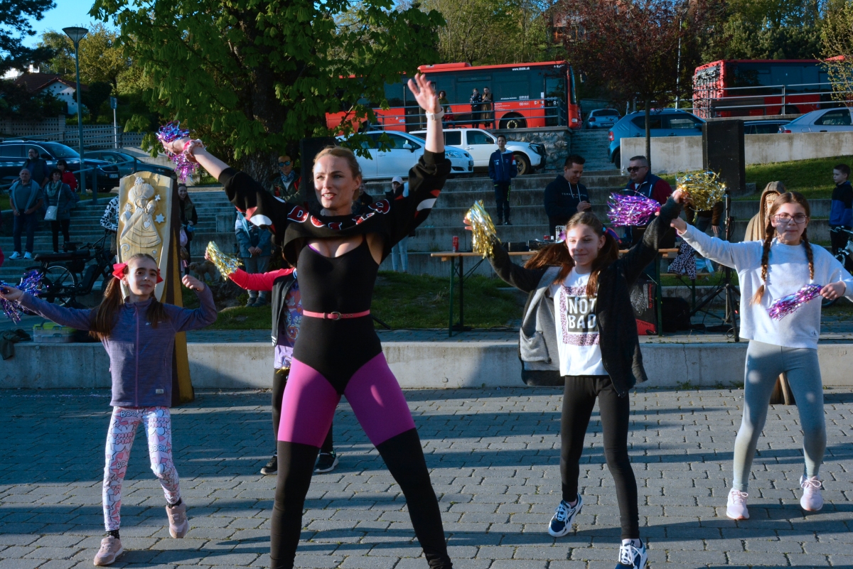 1 maj 6 | WebJET CMS