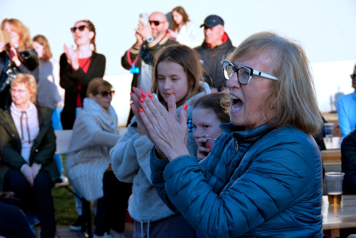 1 maj 7 | WebJET CMS