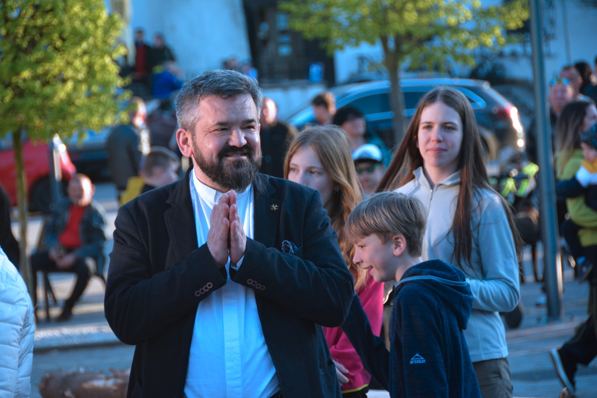 1 maj 9 | WebJET CMS