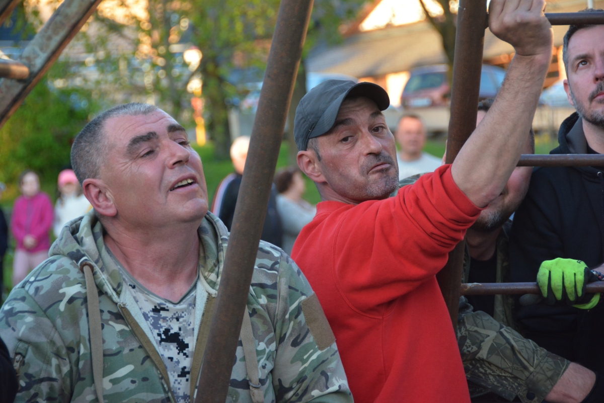 14 maj 21 | WebJET CMS