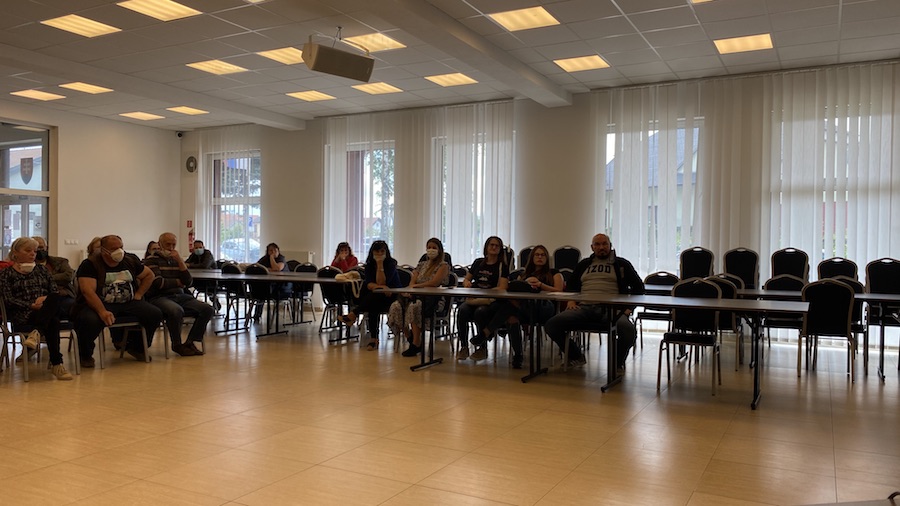 k potocnej 1 | WebJET CMS