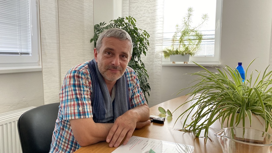 lekar mudr zon | WebJET CMS