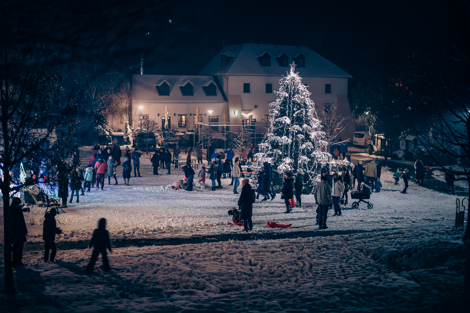 jpg webove rozlisenie 1 | WebJET CMS