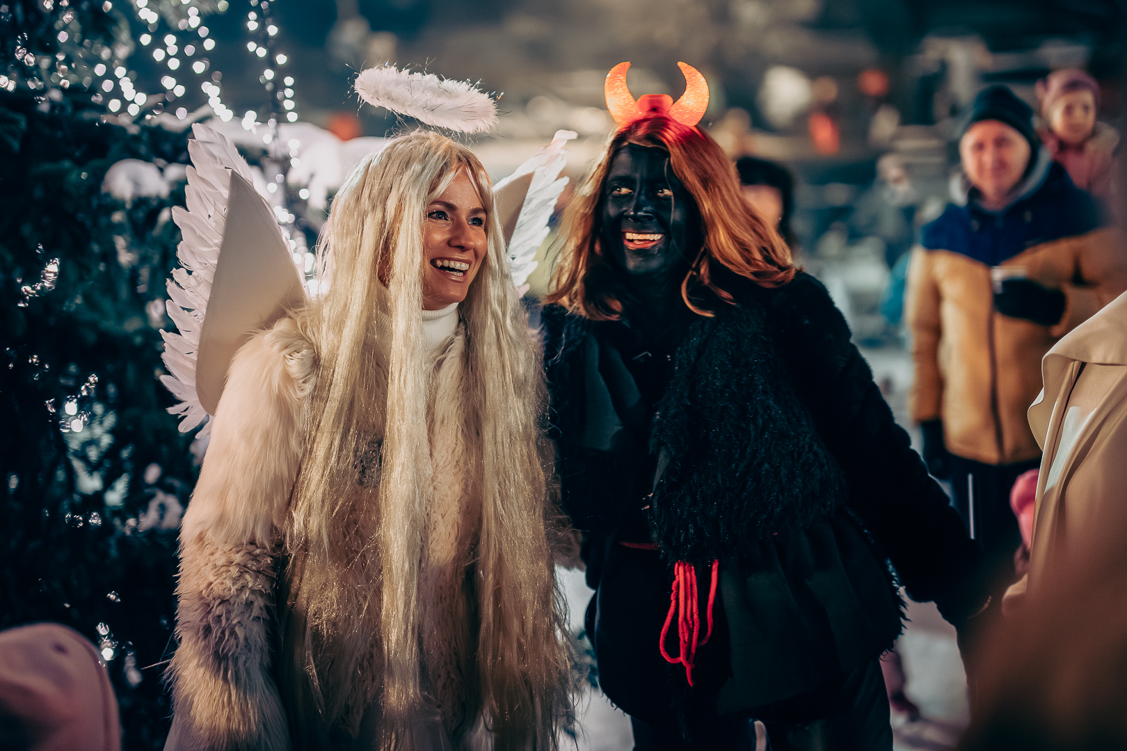 jpg webove rozlisenie 10 | WebJET CMS