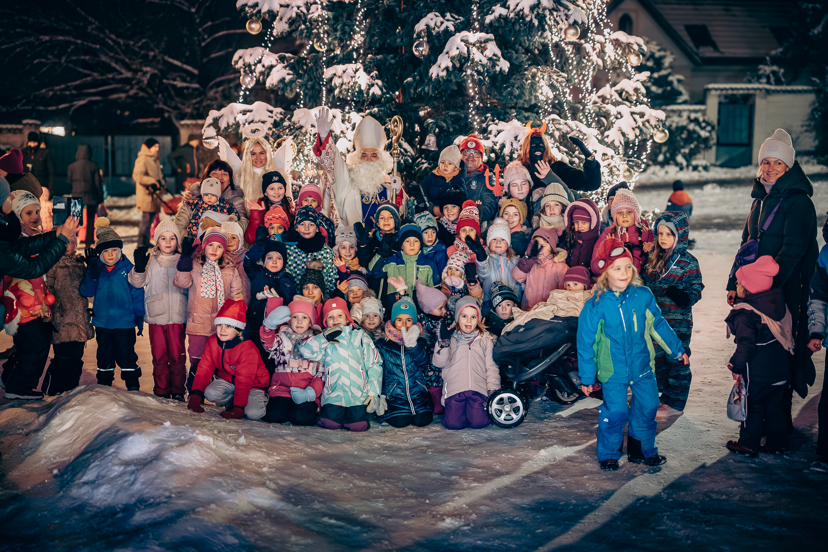 jpg webove rozlisenie 12 | WebJET CMS