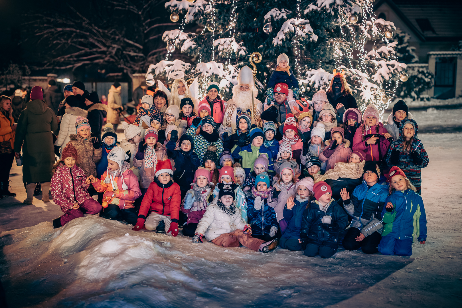 jpg webove rozlisenie 13 | WebJET CMS