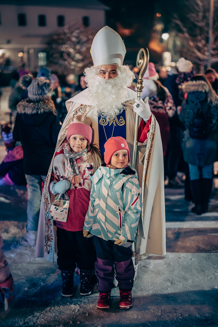 jpg webove rozlisenie 14 | WebJET CMS