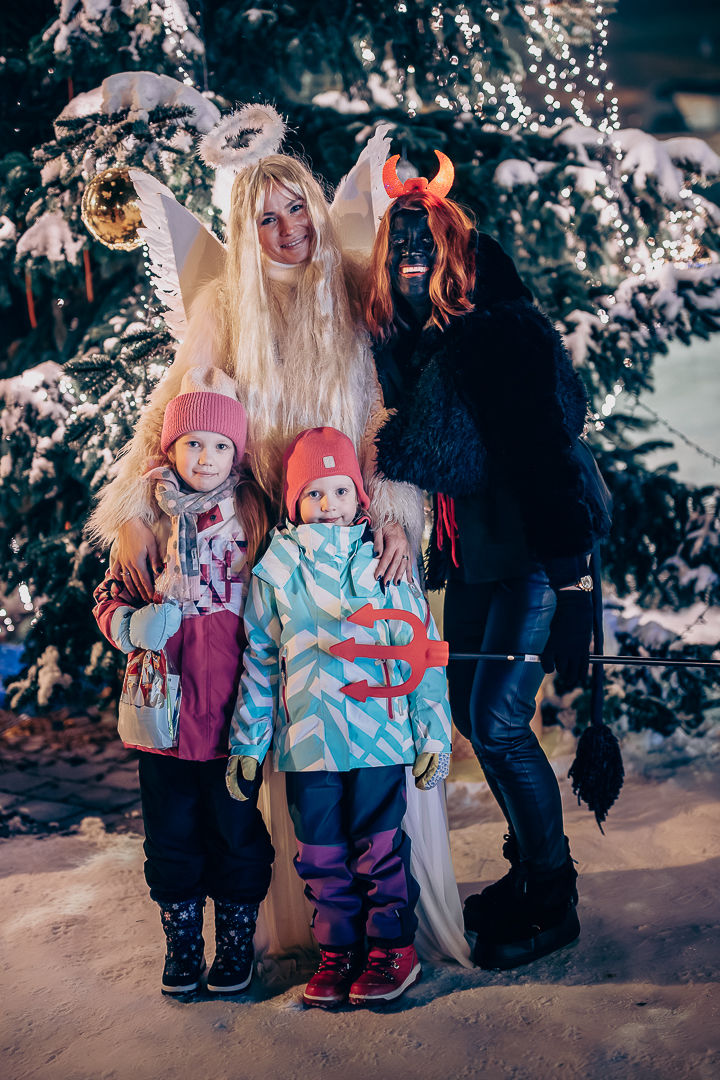 jpg webove rozlisenie 15 | WebJET CMS