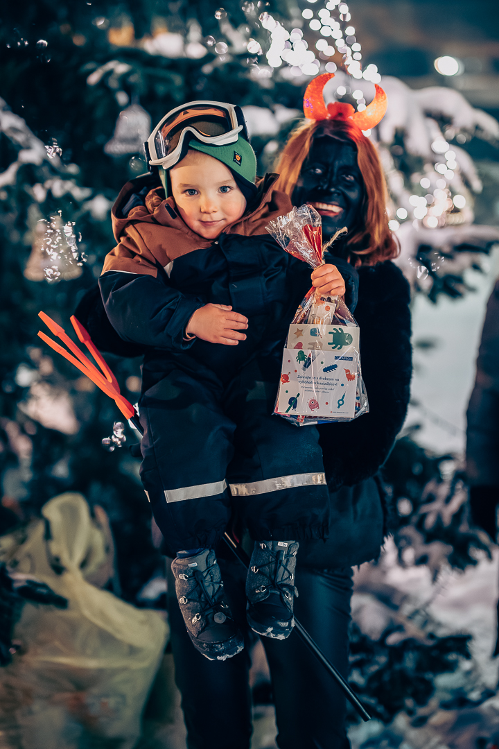 jpg webove rozlisenie 16 | WebJET CMS