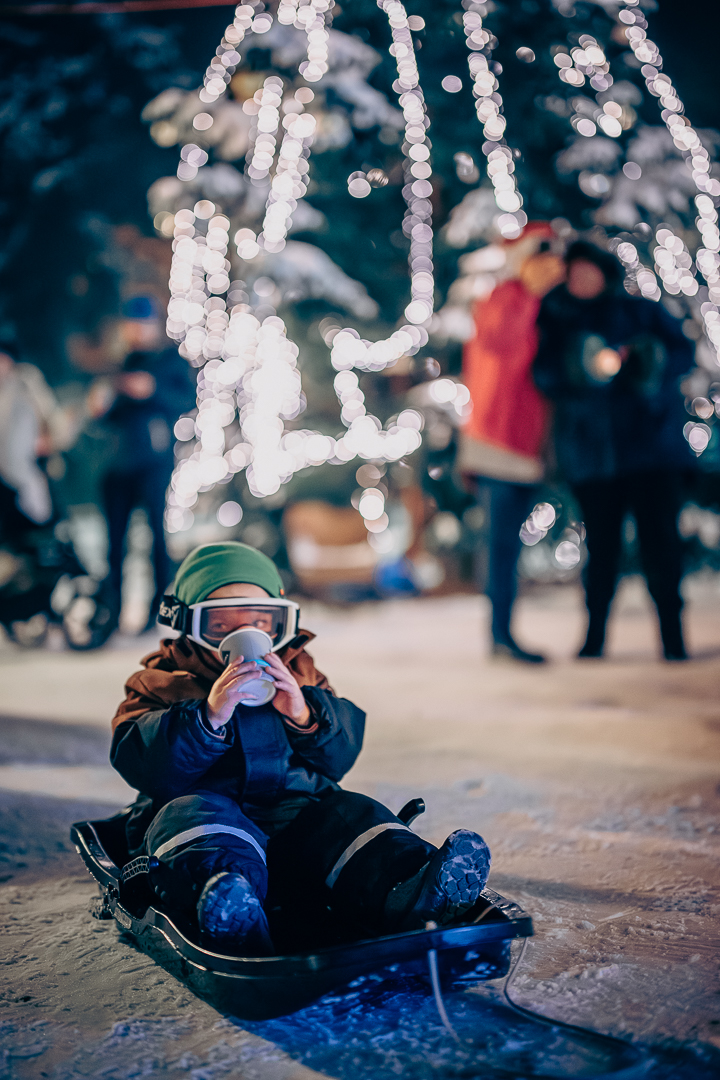 jpg webove rozlisenie 17 | WebJET CMS