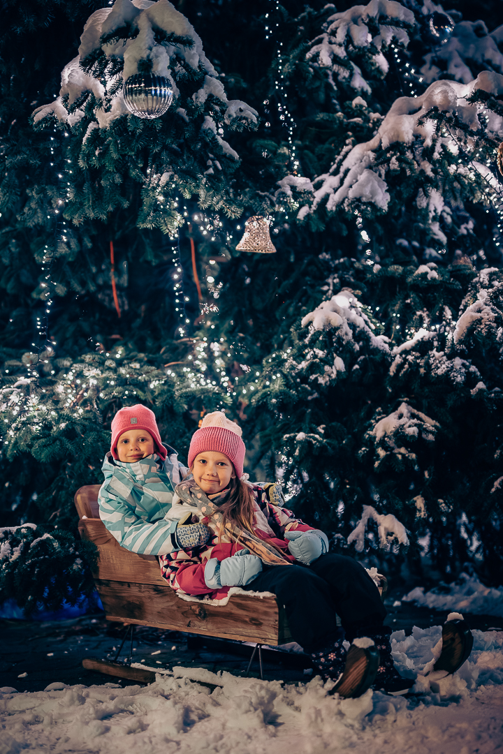 jpg webove rozlisenie 18 | WebJET CMS