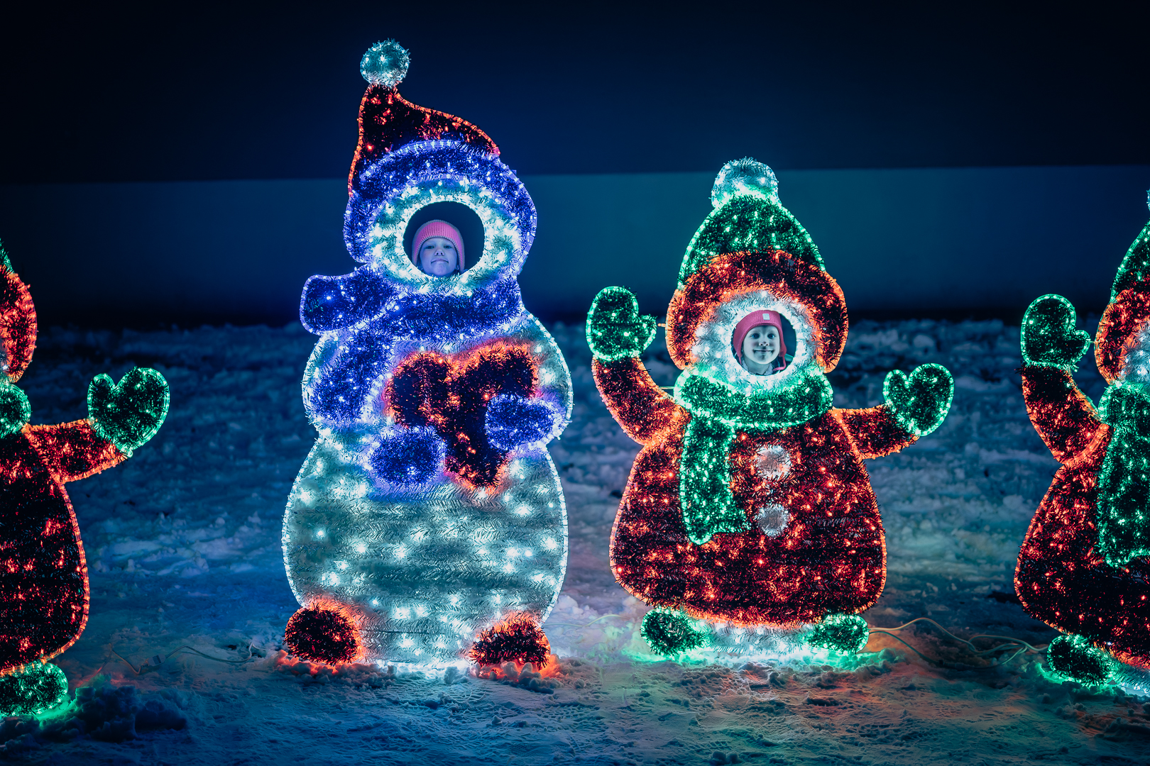 jpg webove rozlisenie 19 | WebJET CMS